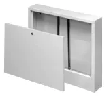 rozdzielacz-diamond-12-obwodow-liczba-obwodow-12-wysokosc-produktu-58-cm