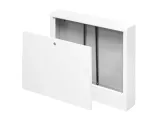 rozdzielacz-diamond-12-obwodow-liczba-obwodow-12-szerokosc-produktu-84-5-cm