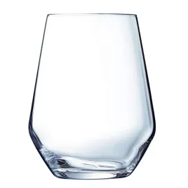 szklanka-vina-juliette-arcoroc-400-ml-04l-6-szt-o88x-h-110mm