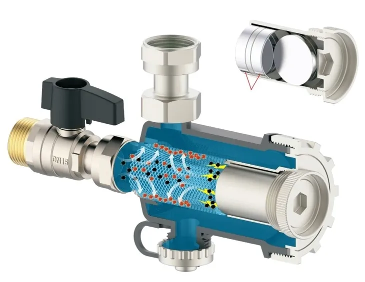ibo-ibf-05-3-4-separator-magnetyczny-maksymalna-temperatura-cieczy-90-c