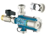 ibo-ibf-05-3-4-separator-magnetyczny-maksymalna-temperatura-cieczy-90-c