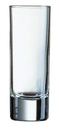 kieliszek-islande-do-wodki-arcoroc-60-ml-006l-12-szt-o38x-h-105mm