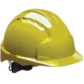 helm-przemyslowy-zolty-ev03-stalco-s-78501