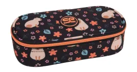 coolpack-campus-piornik-saszetka-usztywniany-capybara-f062937