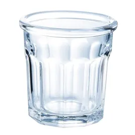 apetizer-eskale-arcoroc-90-ml-009l-58x-h-80mm