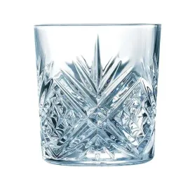 szklanka-niska-brodway-arcoroc-300-ml-03l-transparentny-6-szt-85x-h-91mm