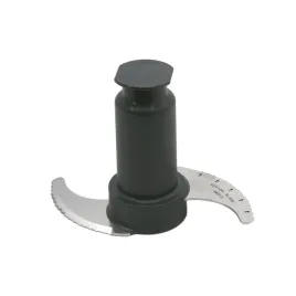 noz-zabkowany-do-kutrow-k-31-ke-4v-i-urzadzen-wielofunkcyjnych-ck-241-ck-24