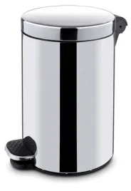 kosz-pedalowy-okragly-z-wkladem-hendi-5l-210x-h-280mm