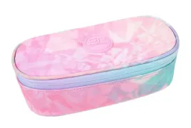 coolpack-campus-piornik-saszetka-usztywniany-tie-dye-f062912