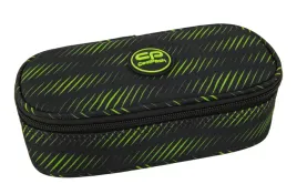 coolpack-campus-piornik-saszetka-usztywniany-limeh-f062906