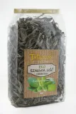 eko-szalwia-lisc-35g