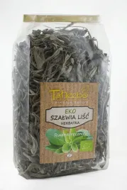 eko-szalwia-lisc-35g