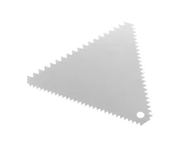 skrobka-cukiernicza-trojkatna-grzebien-hendi-110x110mm