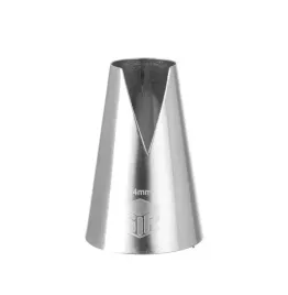 koncowka-do-rekawow-w-ksztalcie-litery-v-hendi-14mm