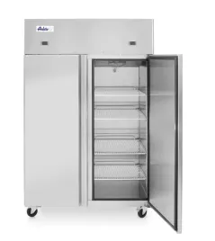szafa-chlodniczo-mroznicze-420-420-l-i-890-420-l-arktic-profi-line-230v