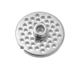 sitko-do-wilka-hendi-6mm