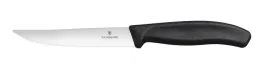noz-do-stekow-i-pizzy-victorinox-czarny-2-szt-l-232mm