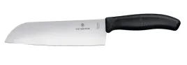 noz-santoku-ze-szlifem-kulowym-victorinox-czarny-l-298mm