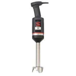 mikser-reczny-z-ramieniem-miksujacym-xm-21-sammic-230v-300w-82x-h-mm