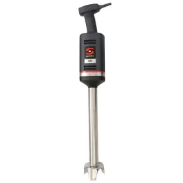 mikser-reczny-z-ramieniem-miksujacym-xm-51-sammic-230v-570w-o98x-h-mm