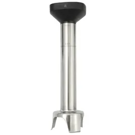 dodatkowe-ramie-miksujace-ma-31-do-miksera-recznego-xm-31-sammic-l-306mm