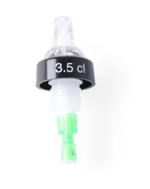 nalewak-z-3-kulkami-barup-35-ml