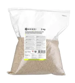 biodegradowalny-granulat-do-polerek-do-sztuccow-hendi-3-kg