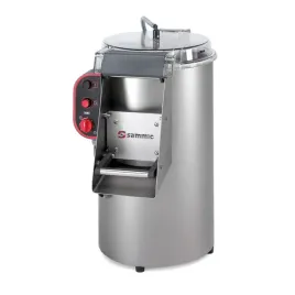 obieraczka-do-ziemniakow-pi-20-sammic-model-pi-20-400v-550w-635x433x-h-735m