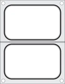 matryca-do-zgrzewarki-cds-01-cas-2x-178x113mm