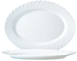 polmisek-owalny-trianon-arcoroc-350-mm-bialy-350x240x-h-26mm