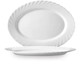 polmisek-owalny-trianon-arcoroc-290-mm-bialy-290x214x-h-22mm