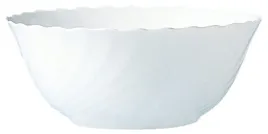 salaterka-trianon-arcoroc-1800-ml-18l-bialy-o180x-h-78mm