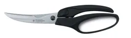 nozyce-do-drobiu-victorinox-czarny-l-248mm