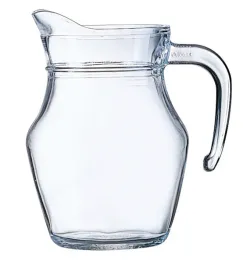 dzbanek-arc-arcoroc-05l-transparentny-xx-h-146mm