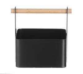 organizer-stolowy-hendi-170x130x-h-160mm