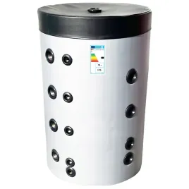 bojler-zbiornik-akumulacyjny-astibi-200-l