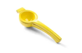wyciskacz-do-cytrusow-barup-zolty-do-cytryn-223x75x-h-45mm