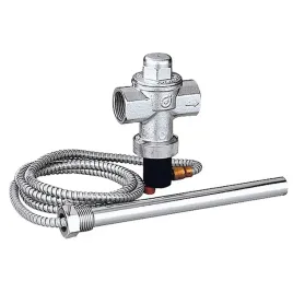 zawor-grzybkowy-caleffi-3-4-543513