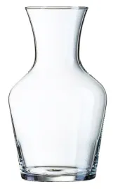 karafka-vin-arcoroc-1000-ml-transparentny-119x-h-203mm