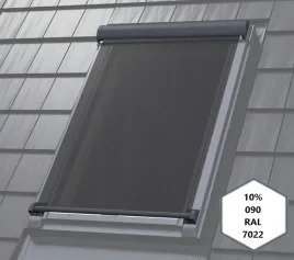 markiza-fakro-amz-komfort-090-10percent-do-okien-dachowych-78x206-kaseta-ral7022