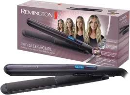 remington-s6505-pro-sleek-and-curl-prostownica-do-wlosow-ceramiczna-etui