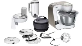 robot-kuchenny-planetarny-wielofunkcyjny-bosch-mum-5xw20