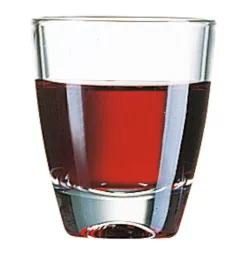 kieliszek-gin-arcoroc-50-ml-005l-transparentny-24-szt-48x-h-57mm