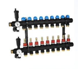 afriso-rozdzielacz-procalida-ef1-na-9-obiegow