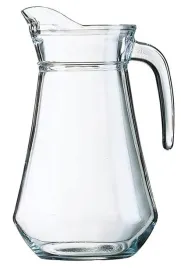 dzbanek-arc-arcoroc-1600-ml-16l-transparentny-xx-h-242mm