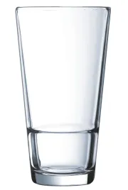 szklanka-wysoka-stack-up-arcoroc-470-ml-047l-6-szt-87x-h-147mm