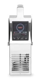 cyrkulator-zanurzeniowy-do-gotowania-sous-vide-smartvide-9-sammic-srebrny