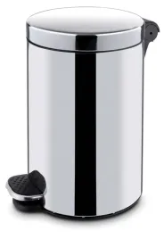 kosz-pedalowy-okragly-z-wkladem-hendi-20l-300x-h-440mm