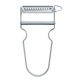 obieraczka-star-victorinox-ostrze-julienne-srebrny