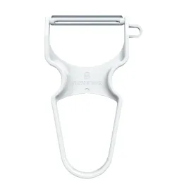 obieraczka-rapid-victorinox-bialy